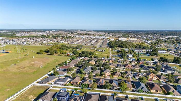 Image No.73-Propriété de 5 chambres à vendre à Davenport