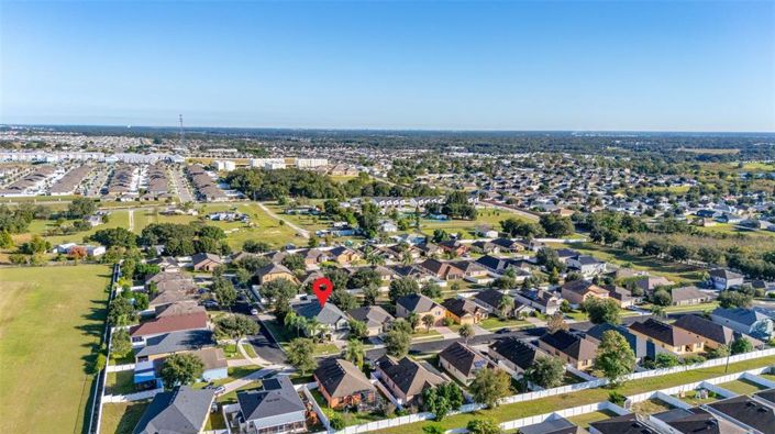 Image No.74-Propriété de 5 chambres à vendre à Davenport