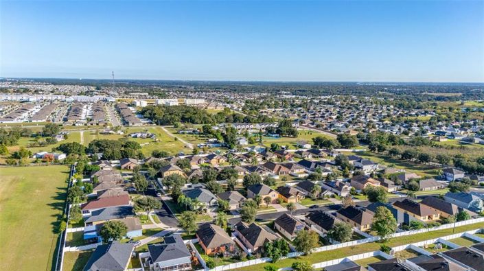 Image No.75-Propriété de 5 chambres à vendre à Davenport