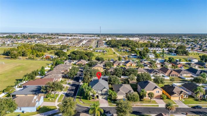 Image No.78-Propriété de 5 chambres à vendre à Davenport