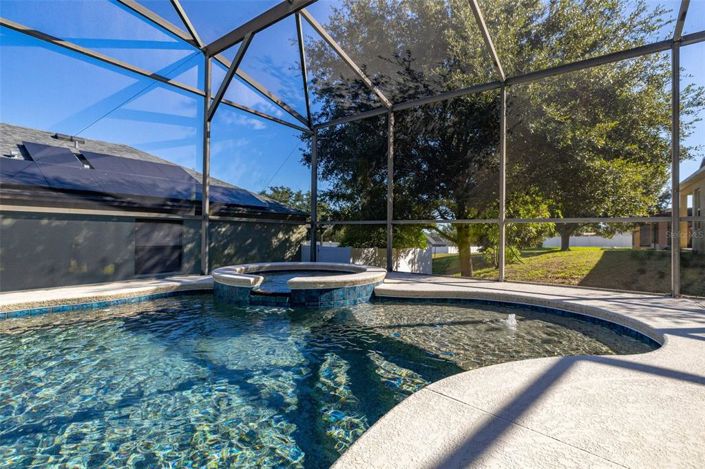 Image No.8-Propriété de 5 chambres à vendre à Davenport