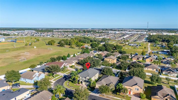 Image No.80-Propriété de 5 chambres à vendre à Davenport