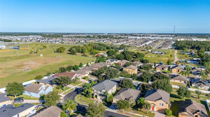 Image No.81-Propriété de 5 chambres à vendre à Davenport