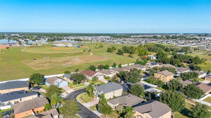 Image No.83-Propriété de 5 chambres à vendre à Davenport