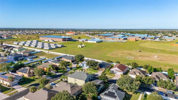 Image No.85-Propriété de 5 chambres à vendre à Davenport