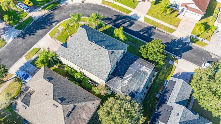 Image No.86-Propriété de 5 chambres à vendre à Davenport