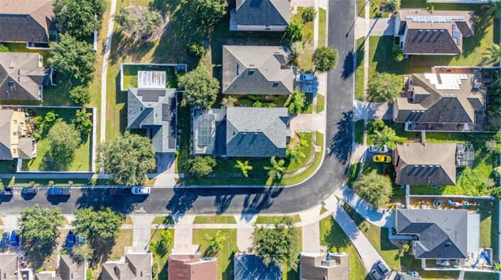Image No.88-Propriété de 5 chambres à vendre à Davenport