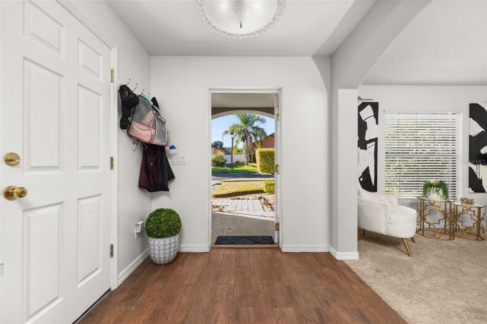 Image No.9-Propriété de 5 chambres à vendre à Davenport