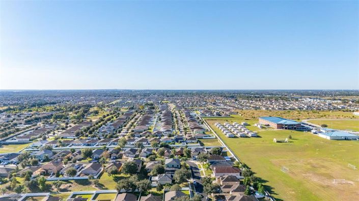 Image No.90-Propriété de 5 chambres à vendre à Davenport
