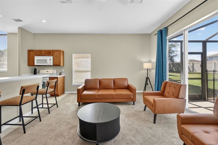 Image No.11-Propriété de 5 chambres à vendre à Davenport