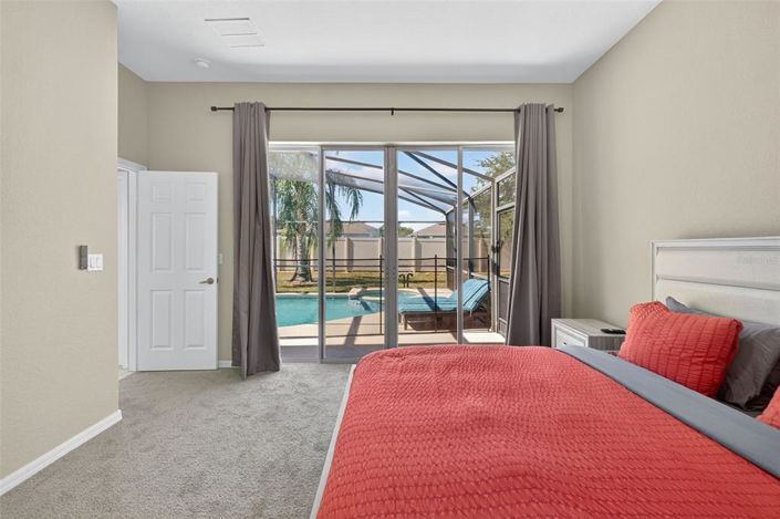 Image No.14-5 Bed Property for sale