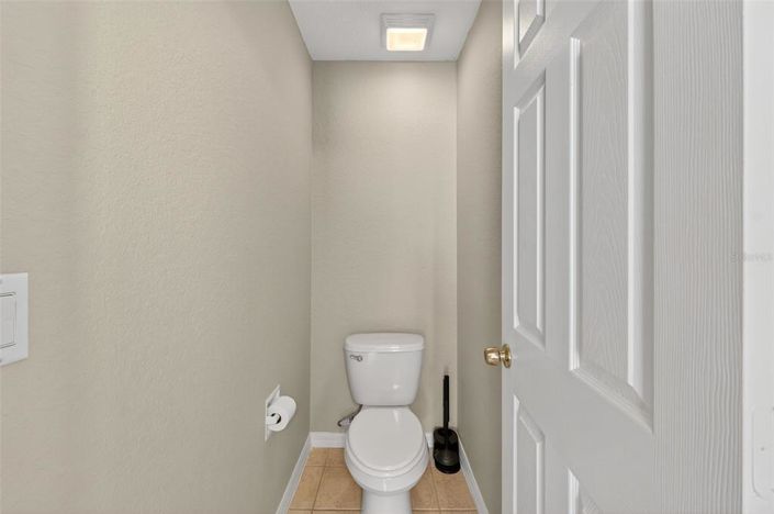 Image No.18-5 Bed Property for sale