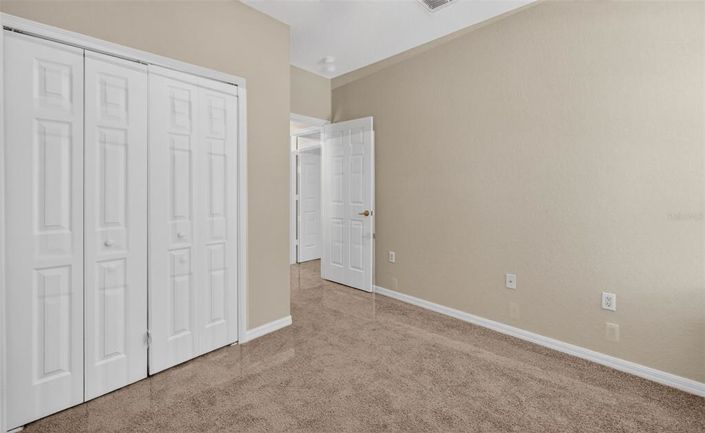 Image No.21-5 Bed Property for sale