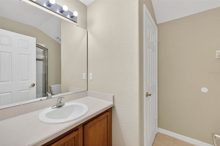 Image No.24-5 Bed Property for sale