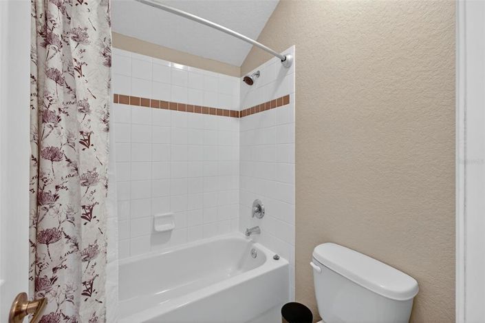 Image No.31-5 Bed Property for sale