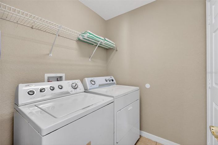 Image No.32-5 Bed Property for sale