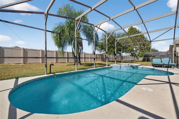 Image No.33-5 Bed Property for sale