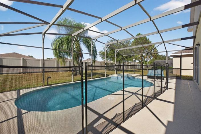 Image No.34-Propriété de 5 chambres à vendre à Davenport