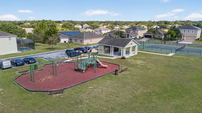 Image No.37-5 Bed Property for sale