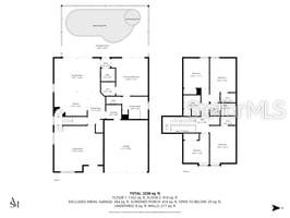 Image No.38-5 Bed Property for sale