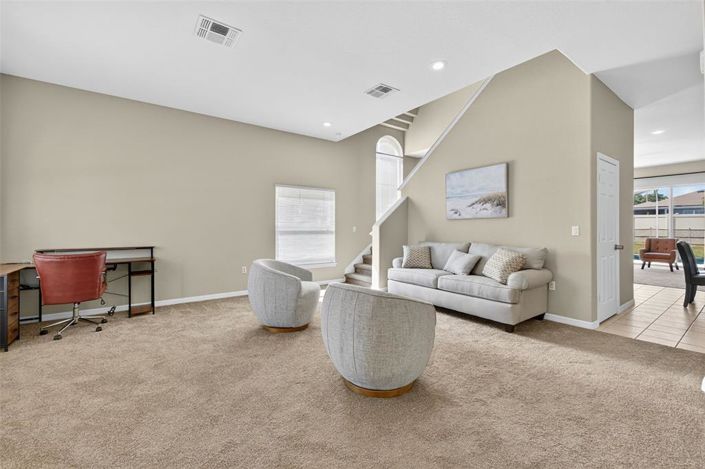 Image No.4-5 Bed Property for sale