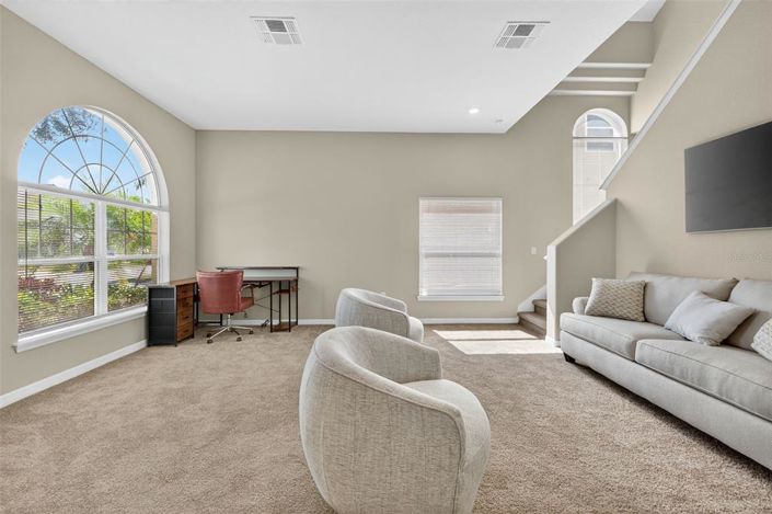 Image No.5-Propriété de 5 chambres à vendre à Davenport