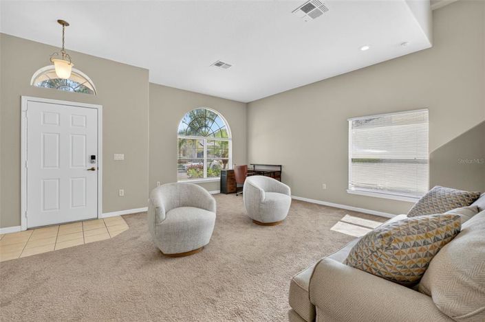 Image No.6-Propriété de 5 chambres à vendre à Davenport