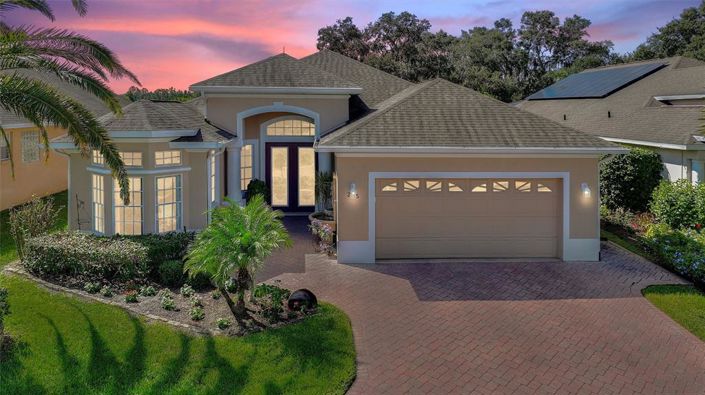 Image No.1-3 Bed Property for sale