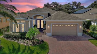 3 Bed Property for sale