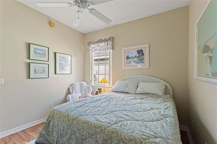 Image No.21-3 Bed Property for sale