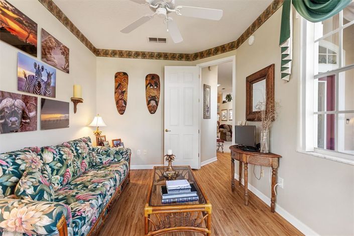 Image No.27-3 Bed Property for sale