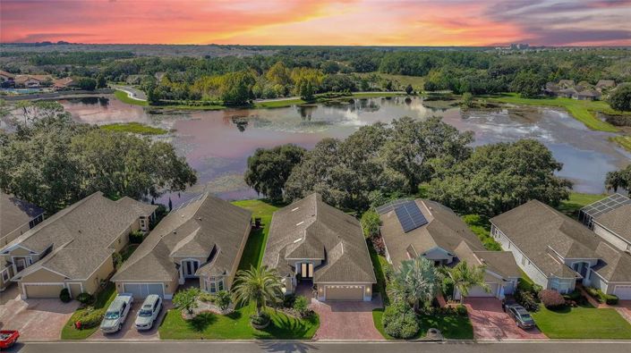 Image No.29-3 Bed Property for sale