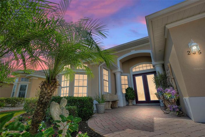 Image No.32-3 Bed Property for sale