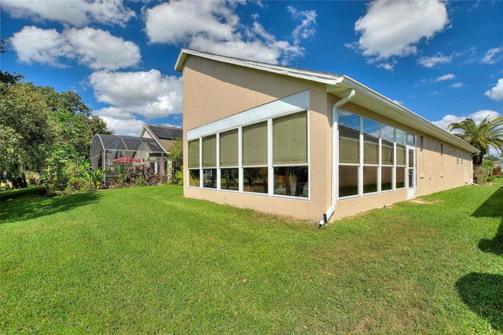 Image No.34-3 Bed Property for sale