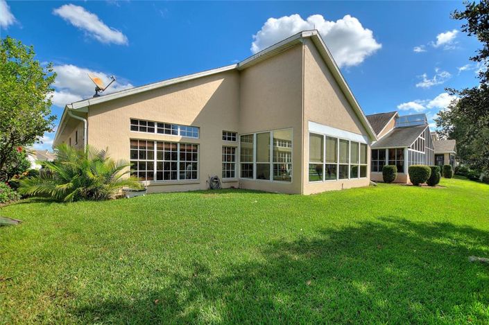 Image No.36-3 Bed Property for sale