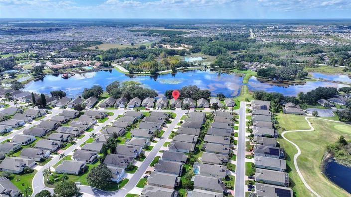 Image No.39-3 Bed Property for sale