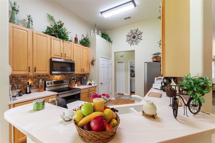 Image No.4-3 Bed Property for sale