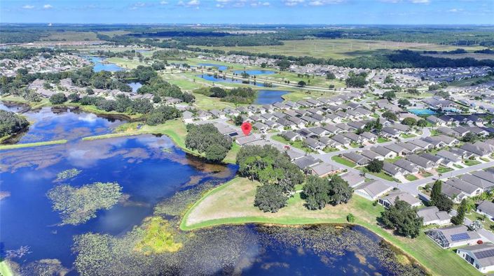 Image No.41-3 Bed Property for sale