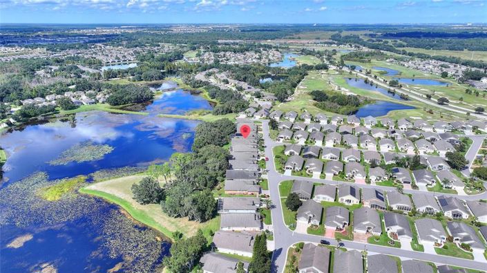 Image No.42-3 Bed Property for sale