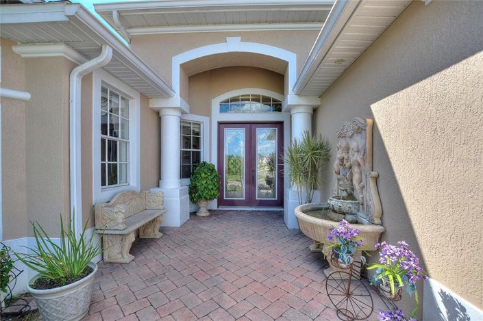 Image No.6-3 Bed Property for sale