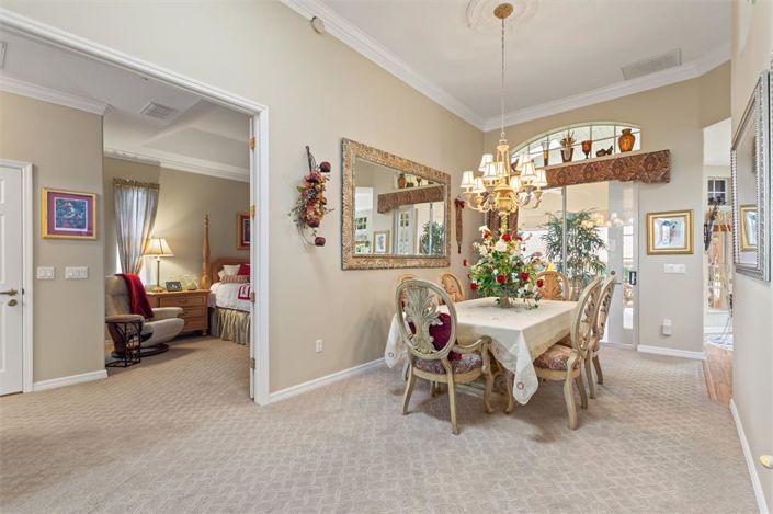 Image No.9-3 Bed Property for sale