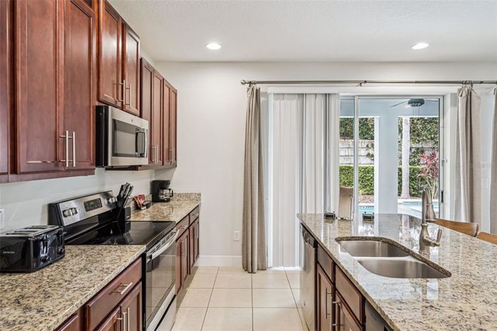 Image No.10-Propriété de 5 chambres à vendre à Kissimmee