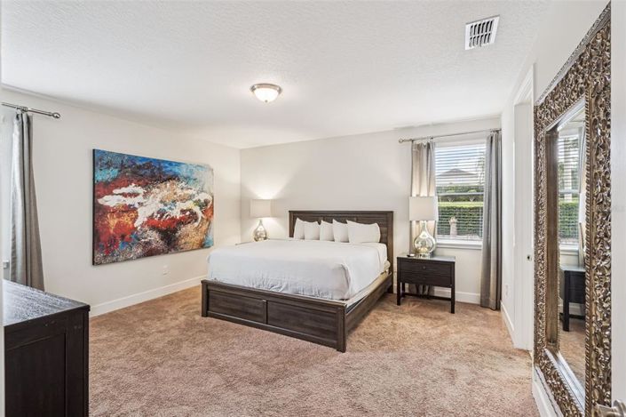 Image No.12-Propriété de 5 chambres à vendre à Kissimmee