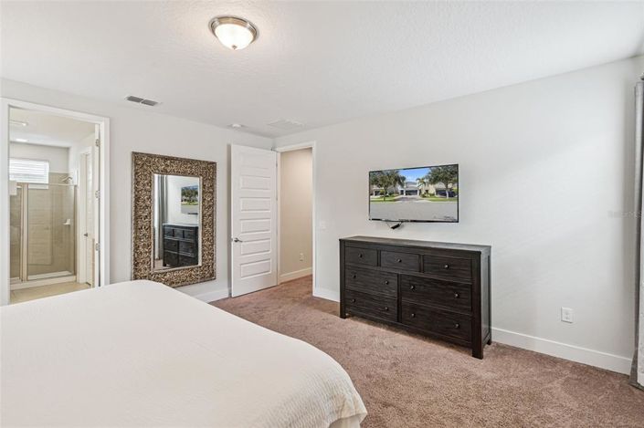 Image No.13-Propriété de 5 chambres à vendre à Kissimmee