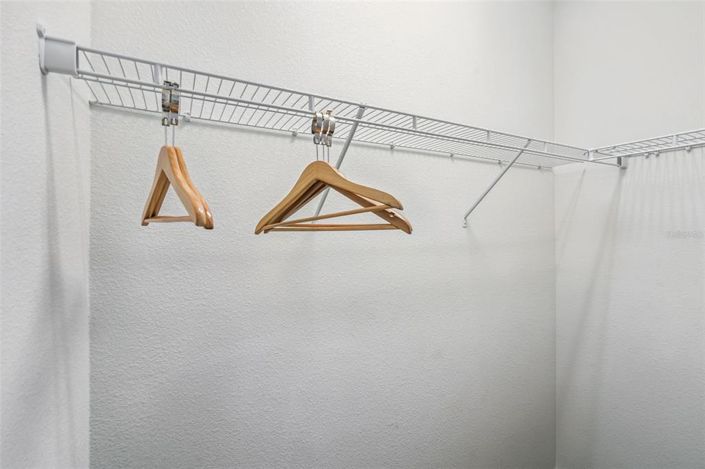 Image No.14-Propriété de 5 chambres à vendre à Kissimmee