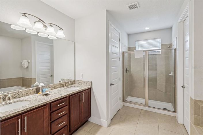 Image No.15-Propriété de 5 chambres à vendre à Kissimmee