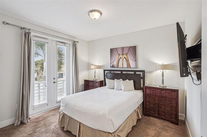 Image No.16-Propriété de 5 chambres à vendre à Kissimmee