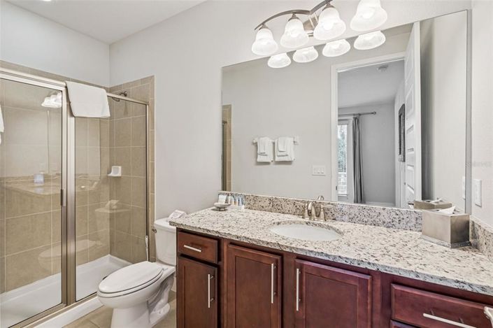 Image No.17-Propriété de 5 chambres à vendre à Kissimmee