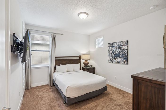 Image No.18-Propriété de 5 chambres à vendre à Kissimmee