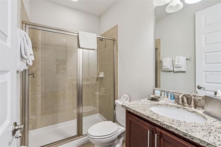 Image No.19-Propriété de 5 chambres à vendre à Kissimmee